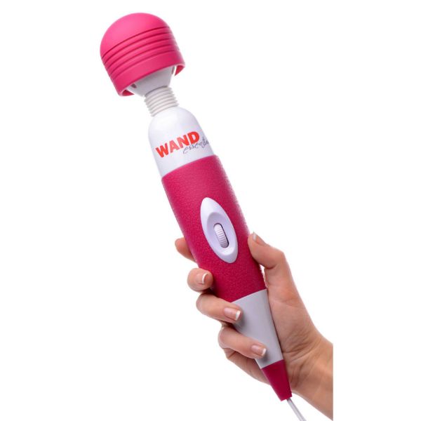 Picture of Supercharged Divinity Power Wand
