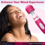 Picture of Supercharged Divinity Power Wand