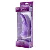 Picture of Palm Lapin 7x Mode Silicone Vibe