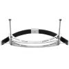 Picture of Screw Down Locking Breast Crusher