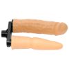 Picture of Dual Delight Double Penetration Adapter