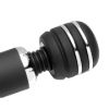 Picture of Zeus Arcana Electro Vibe Wand- US