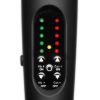 Picture of Zeus Arcana Electro Vibe Wand- US