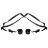 Picture of Do Me Sex Position Support Sling