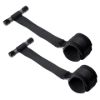 Picture of Frisky Over the Door Entryway Restraints