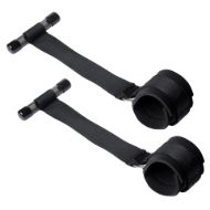 Picture of Frisky Over the Door Entryway Restraints