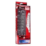 Picture of Clearly Ample Penis Enhancer