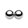 Picture of Magnus Mighty Magnetic Orbs