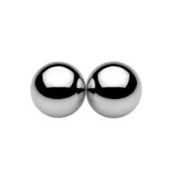 Picture of Magnus Mighty Magnetic Orbs