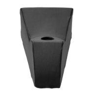 Picture of Ecsta-Seat Wand Positioning Cushion