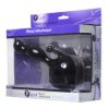 Picture of Flexible P-Spot Wand Attachment for Men
