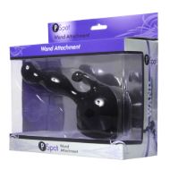 Picture of Flexible P-Spot Wand Attachment for Men