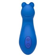 Picture of 10x Mode Vibrating Silicone Flirty Vibe