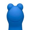 Picture of 10x Mode Vibrating Silicone Flirty Vibe