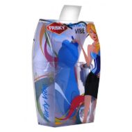 Picture of 10x Mode Vibrating Silicone Flirty Vibe