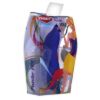 Picture of Royal Purple Silicone Pointer Vibe