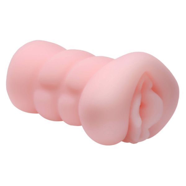 Picture of Monikas Tight Pussy Stroker