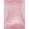 Picture of Monikas Tight Pussy Stroker