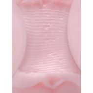 Picture of Monikas Tight Pussy Stroker