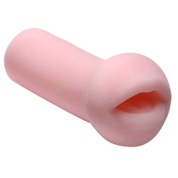 Picture of Maries Tight Mouth Stroker
