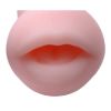 Picture of Maries Tight Mouth Stroker