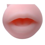 Picture of Maries Tight Mouth Stroker