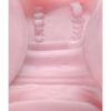 Picture of Maries Tight Mouth Stroker