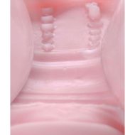 Picture of Maries Tight Mouth Stroker