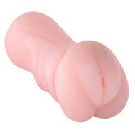 Picture of Camelas Plump Pussy Stroker