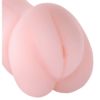 Picture of Camelas Plump Pussy Stroker