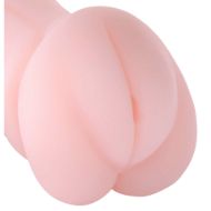 Picture of Camelas Plump Pussy Stroker