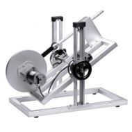Picture of Maestro Multi-Faceted Sex Machine