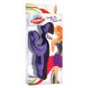 Picture of Double Up Stim-U Silicone Vibe