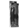 Picture of Ivan 10x Mode Remote Vibrating Silicone Dildo