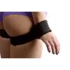 Picture of Take Me Thigh Cuff Restraint System