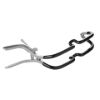 Picture of Rubber Coated Stainless Steel Jennings Gag