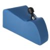 Picture of Deluxe Ecsta-Seat Wand Positioning Cushion
