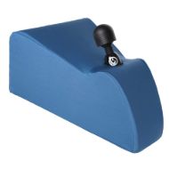 Picture of Deluxe Ecsta-Seat Wand Positioning Cushion