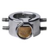 Picture of Lucifers Stainless Steel CBT Chamber
