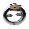 Picture of Lucifers Stainless Steel CBT Chamber