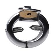 Picture of Lucifers Stainless Steel CBT Chamber