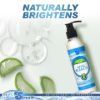 Picture of Anal Bleach with Vitamin C and Aloe- 6 oz