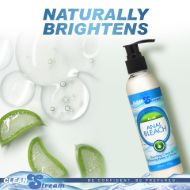 Picture of Anal Bleach with Vitamin C and Aloe- 6 oz