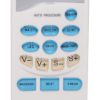 Picture of Om Dual Electric Pulse Massager