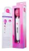 Picture of Dr. Yvonne Fulbright Impulse Power Massager