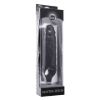 Picture of Mamba Cock Sheath Packaged - Black