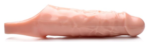 Picture of Really Ample Penis Enhancer