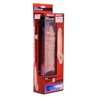 Picture of Really Ample Penis Enhancer