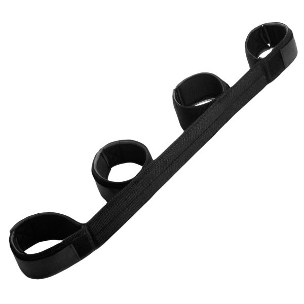 Picture of Easy Access Spreader Bar System