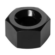 Picture of Hex Heavy Duty Cock Ring and Ball Stretcher